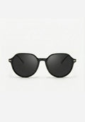 Marbella Black