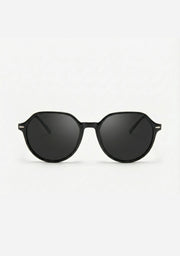 Marbella Black