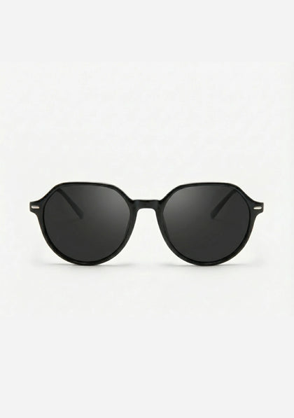 Marbella Black