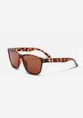 Palma Leopard