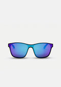 Palma Blue