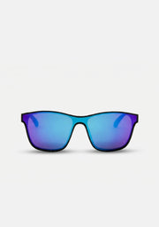 Palma Blue