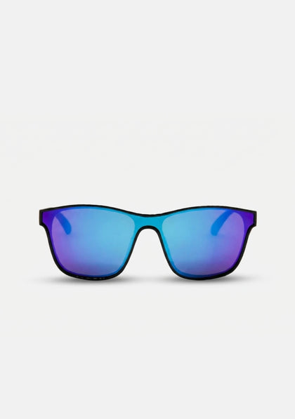 Palma Blue