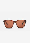 Palma Leopard