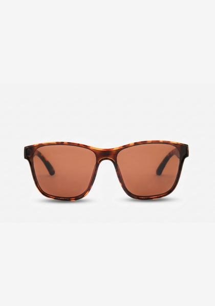 Palma Leopard