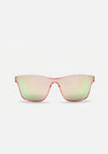 Palma Pink