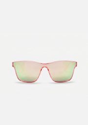 Palma Pink