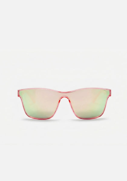 Palma Pink
