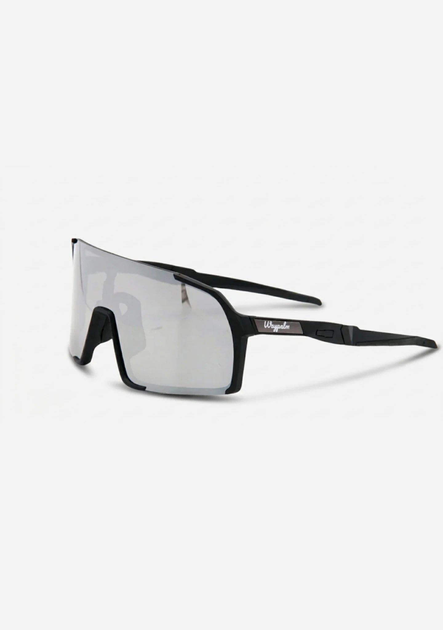 Gafas de Sol Ciclismo Waypalm Power Sport