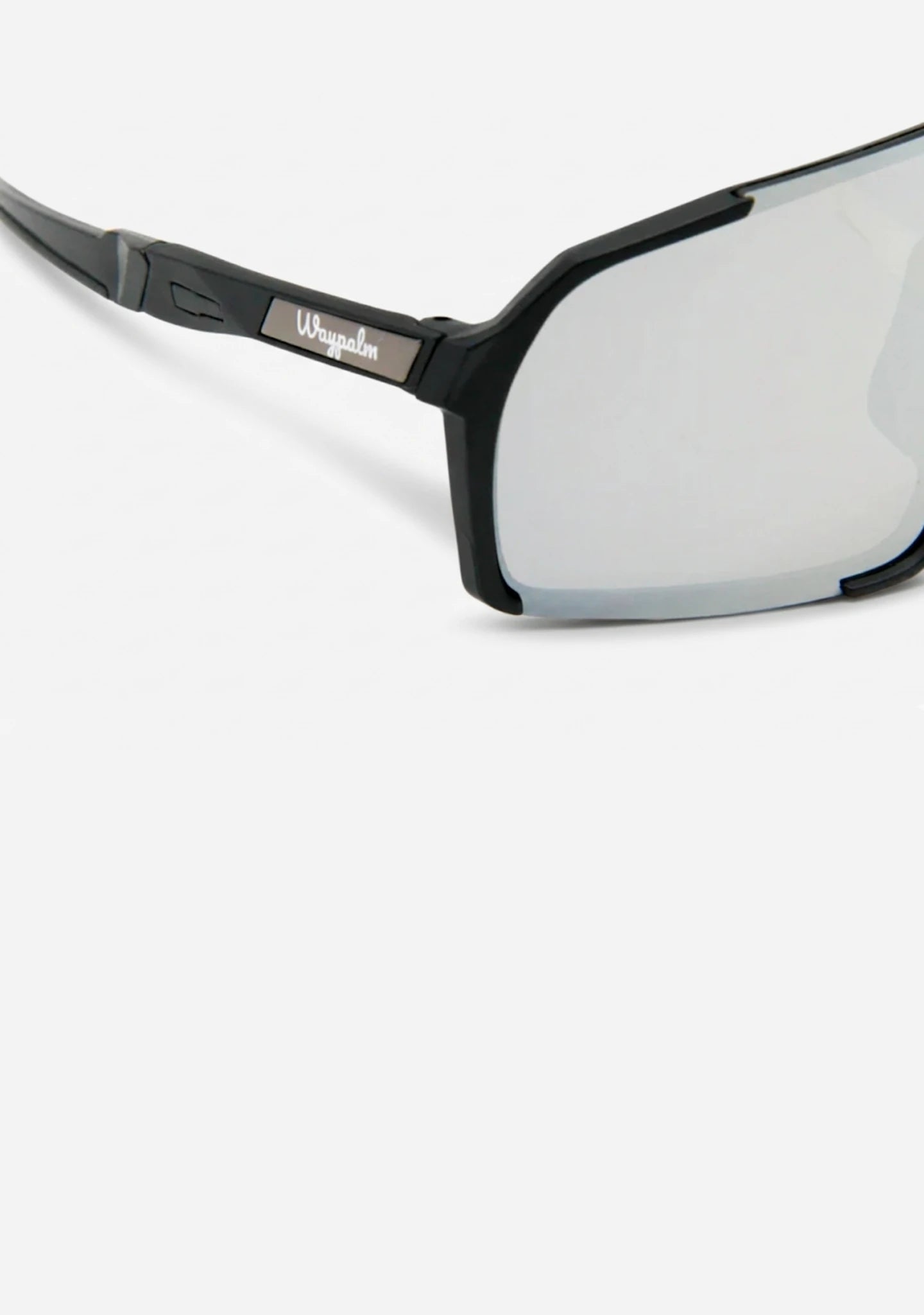 Gafas de Sol Ciclismo Waypalm Power Sport