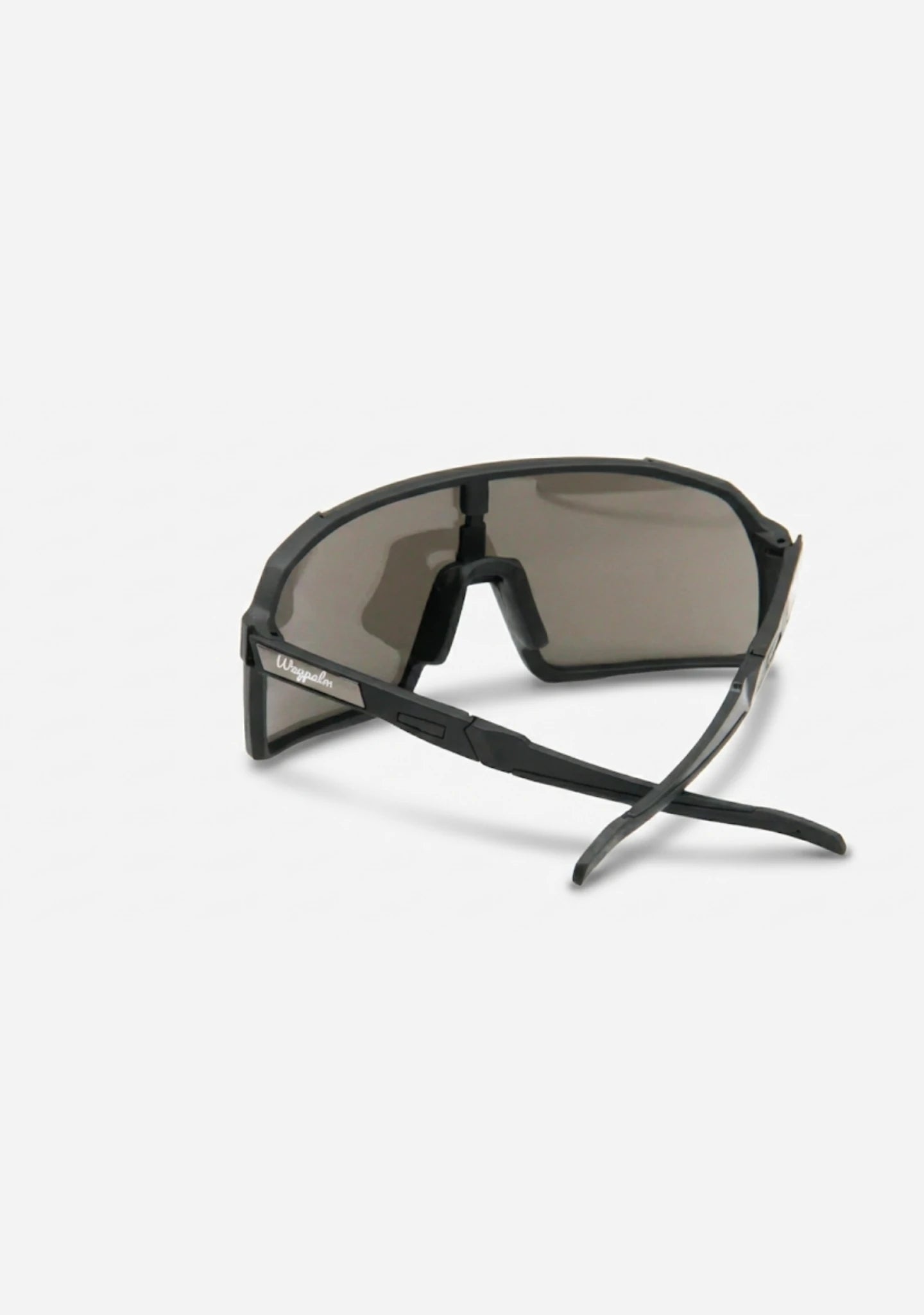 Gafas de Sol Ciclismo Waypalm Power Sport