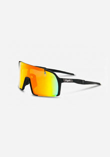 Gafas de Sol Ciclismo Waypalm Power Sport
