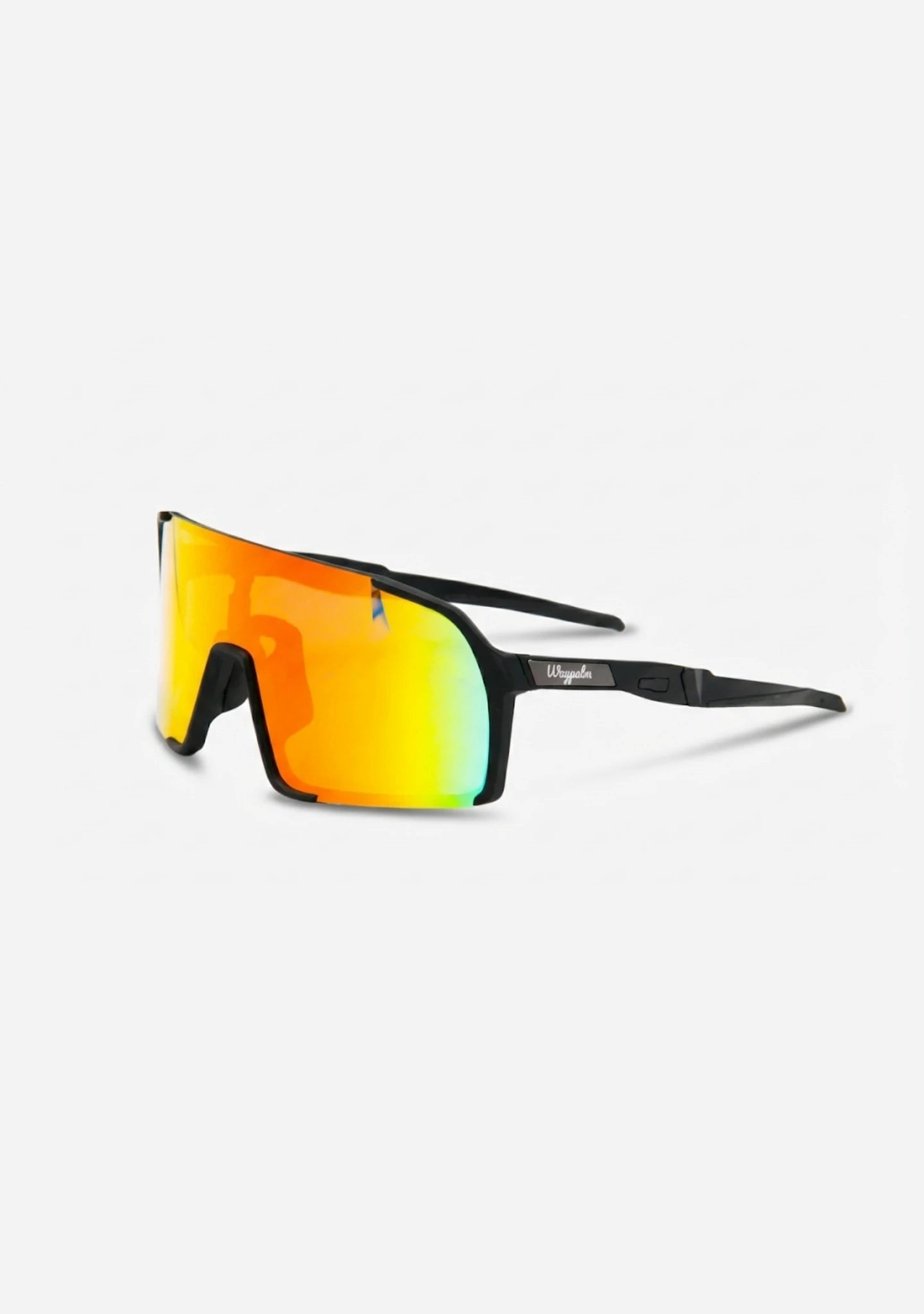 Gafas de Sol Ciclismo Waypalm Power Sport