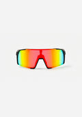 Gafas de Sol Ciclismo Waypalm Power Sport