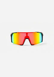 Gafas de Sol Ciclismo Waypalm Power Sport