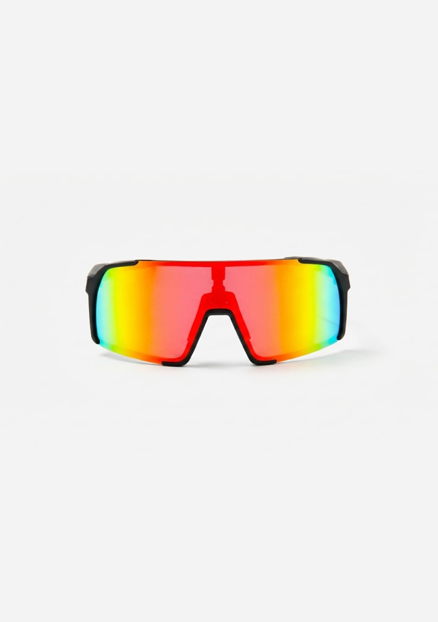 Gafas de Sol Ciclismo Waypalm Power Sport
