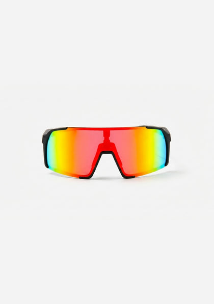 Gafas de Sol Ciclismo Waypalm Power Sport