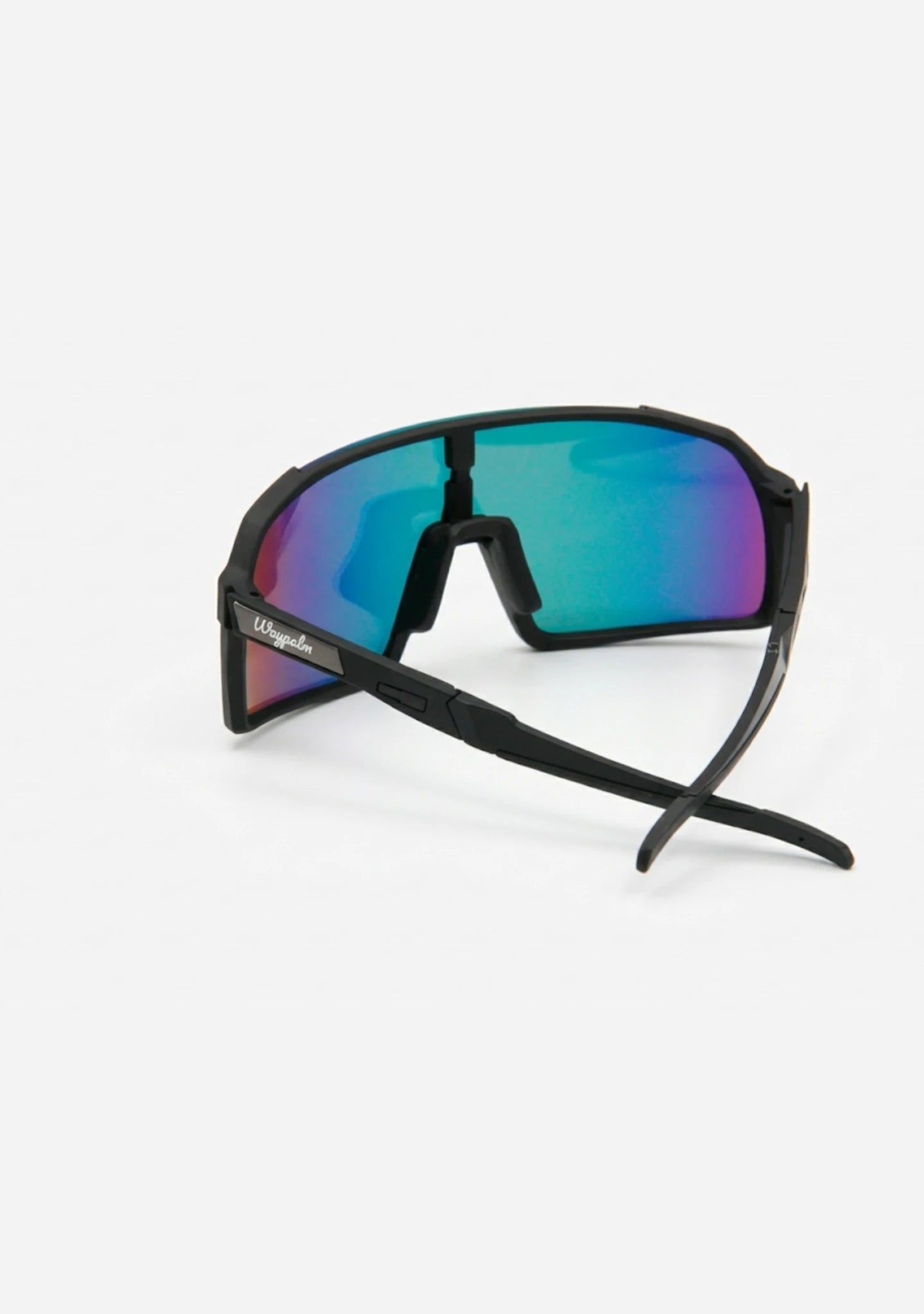 Gafas de Sol Ciclismo Waypalm Power Sport
