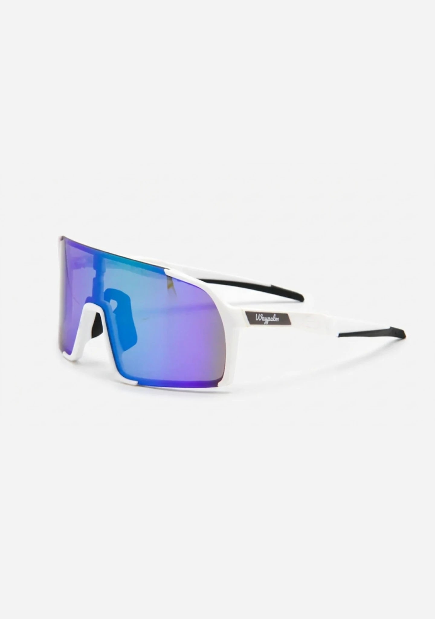 Gafas de Sol Ciclismo Waypalm Power Sport