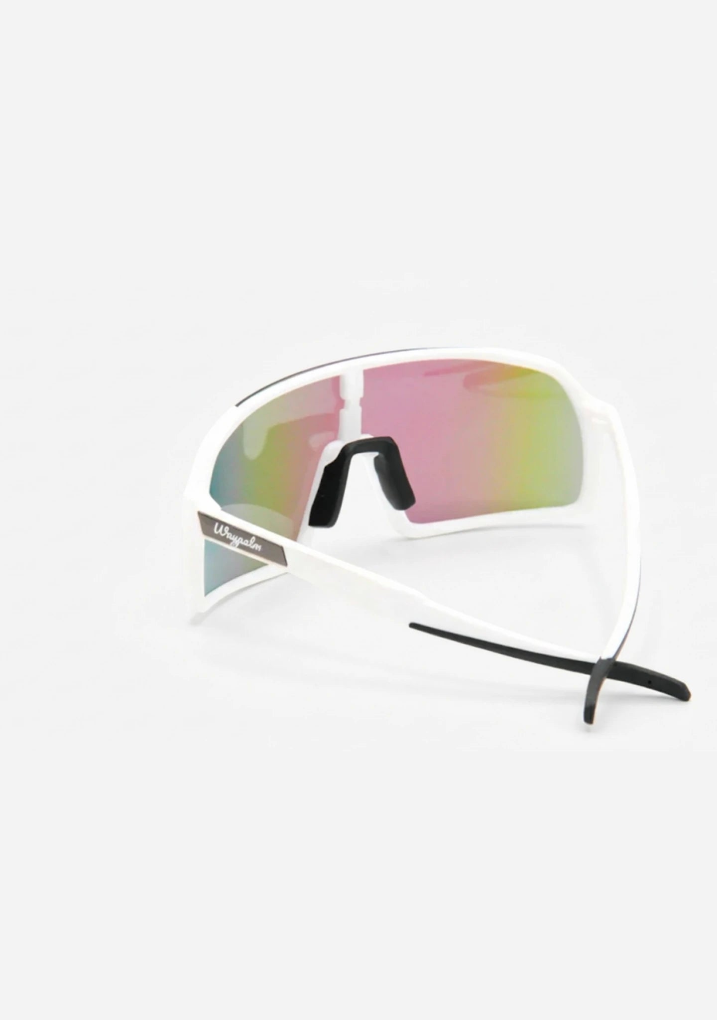 Gafas de Sol Ciclismo Waypalm Power Sport