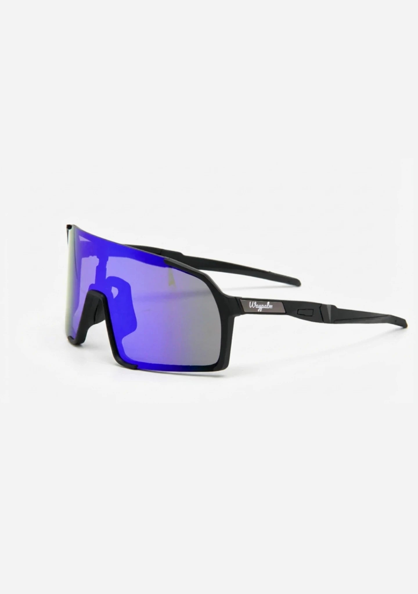Gafas de Sol Ciclismo Waypalm Power Sport