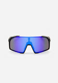 Gafas de Sol Ciclismo Waypalm Power Sport