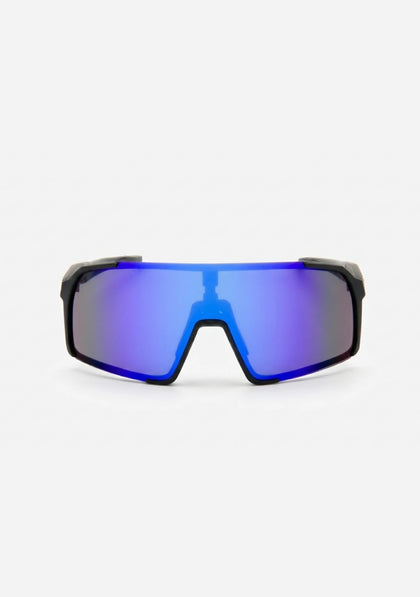 Gafas de Sol Ciclismo Waypalm Power Sport