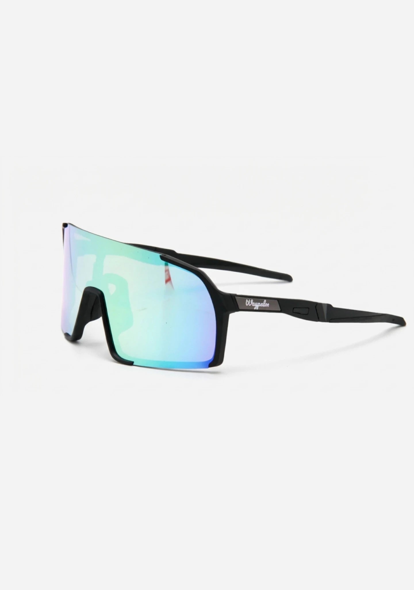 Gafas de Sol Ciclismo Waypalm Power Sport