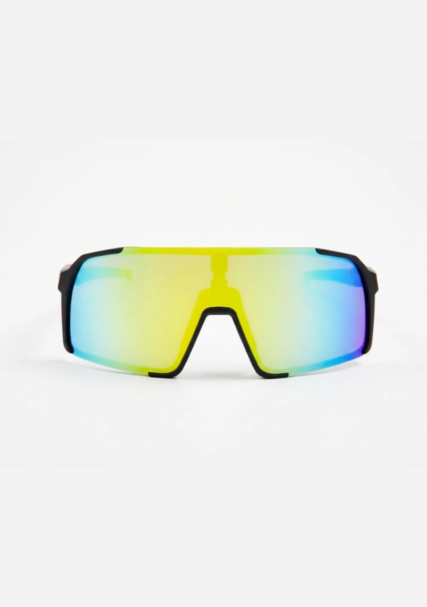 Gafas de Sol Ciclismo Waypalm Power Sport