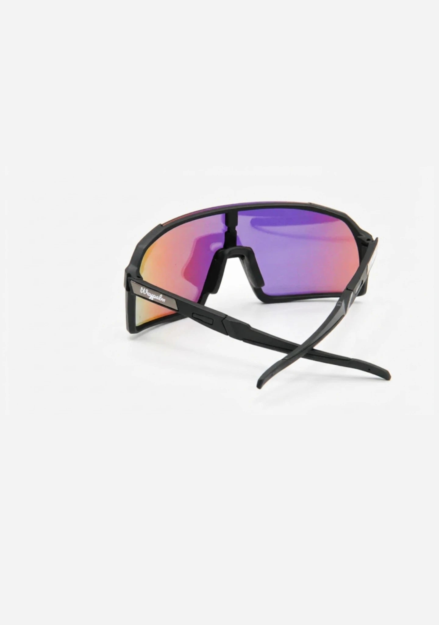 Gafas de Sol Ciclismo Waypalm Power Sport