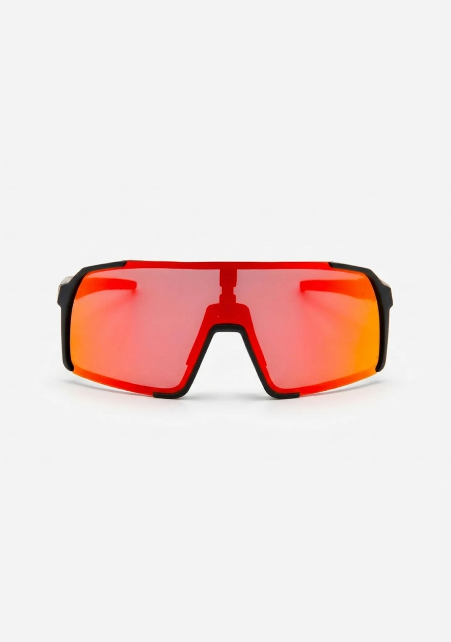 Gafas de Sol Ciclismo Waypalm Power Sport
