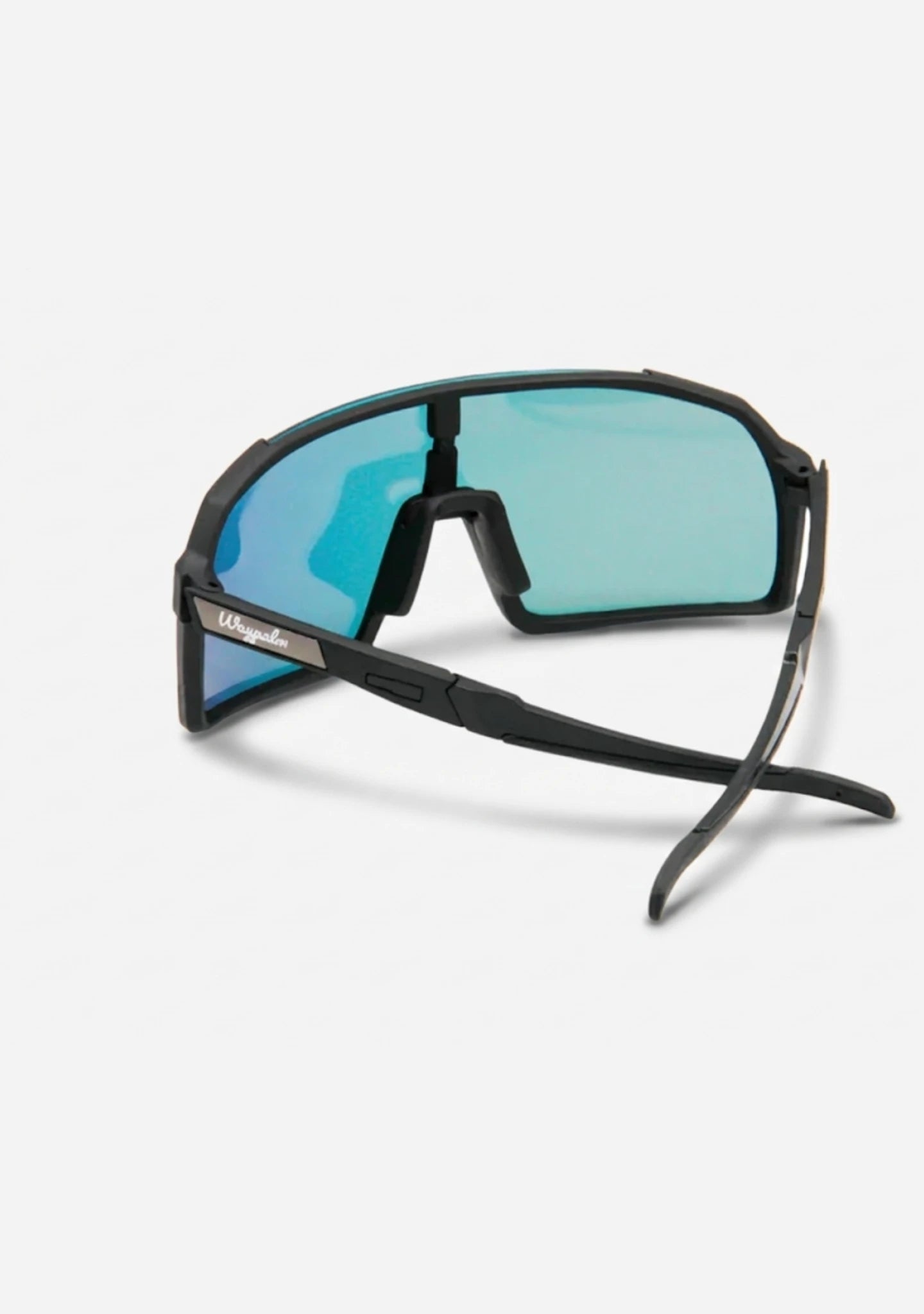 Gafas de Sol Ciclismo Waypalm Power Sport