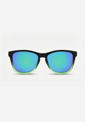 Regular Gradient Green