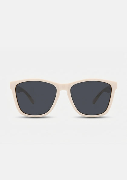 Regular Beige