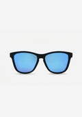 Regular Black Blue