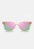 Regular Pair Pink