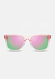Regular Pair Pink