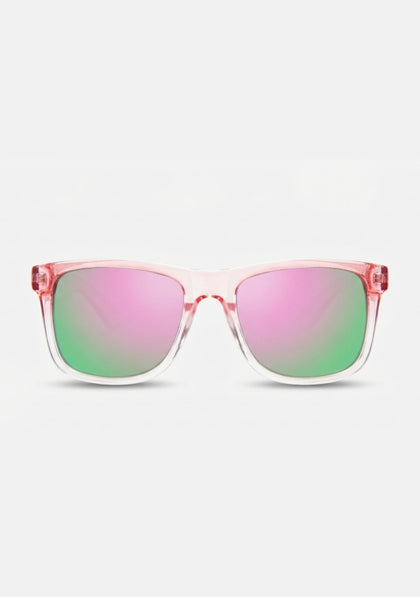 Regular Pair Pink