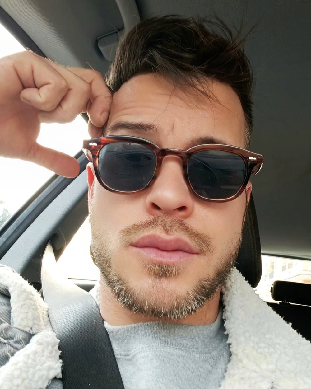 @mrg89_