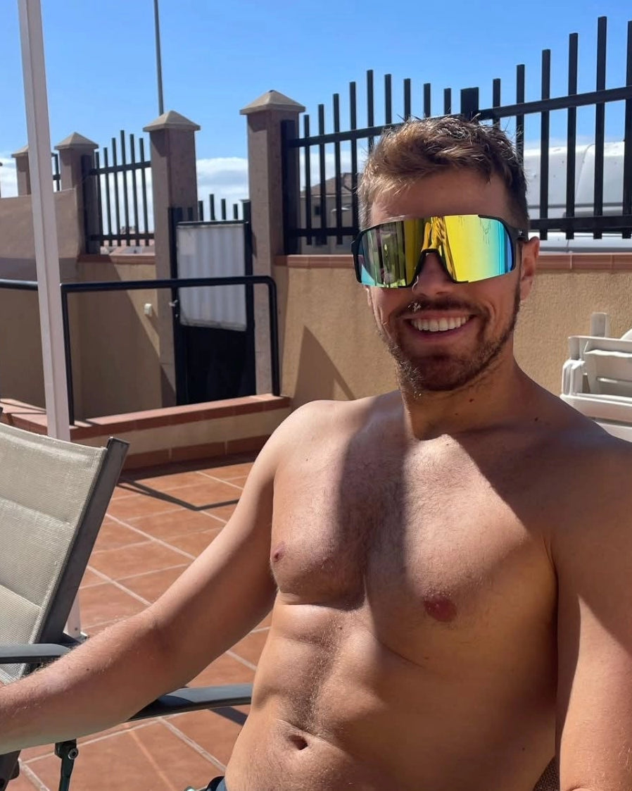 @martinhm94