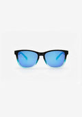 Regular Gradient Blue
