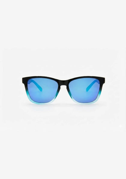 Regular Gradient Blue