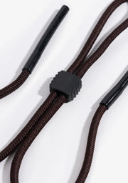 Sport Cord - Brown