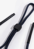 Sport Cord - Dark Blue