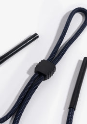 Sport Cord - Dark Blue