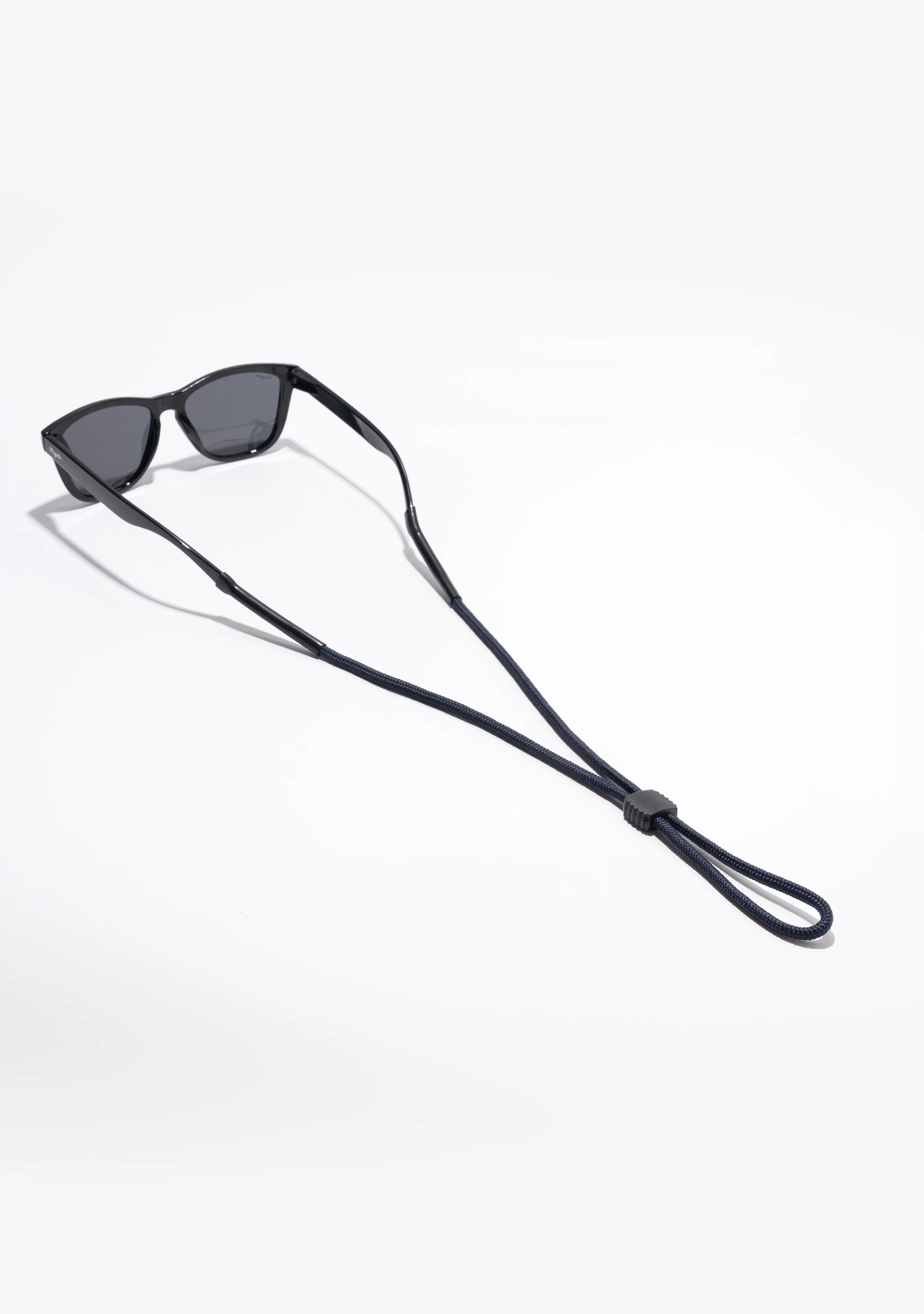 Sport Cord - Dark Blue