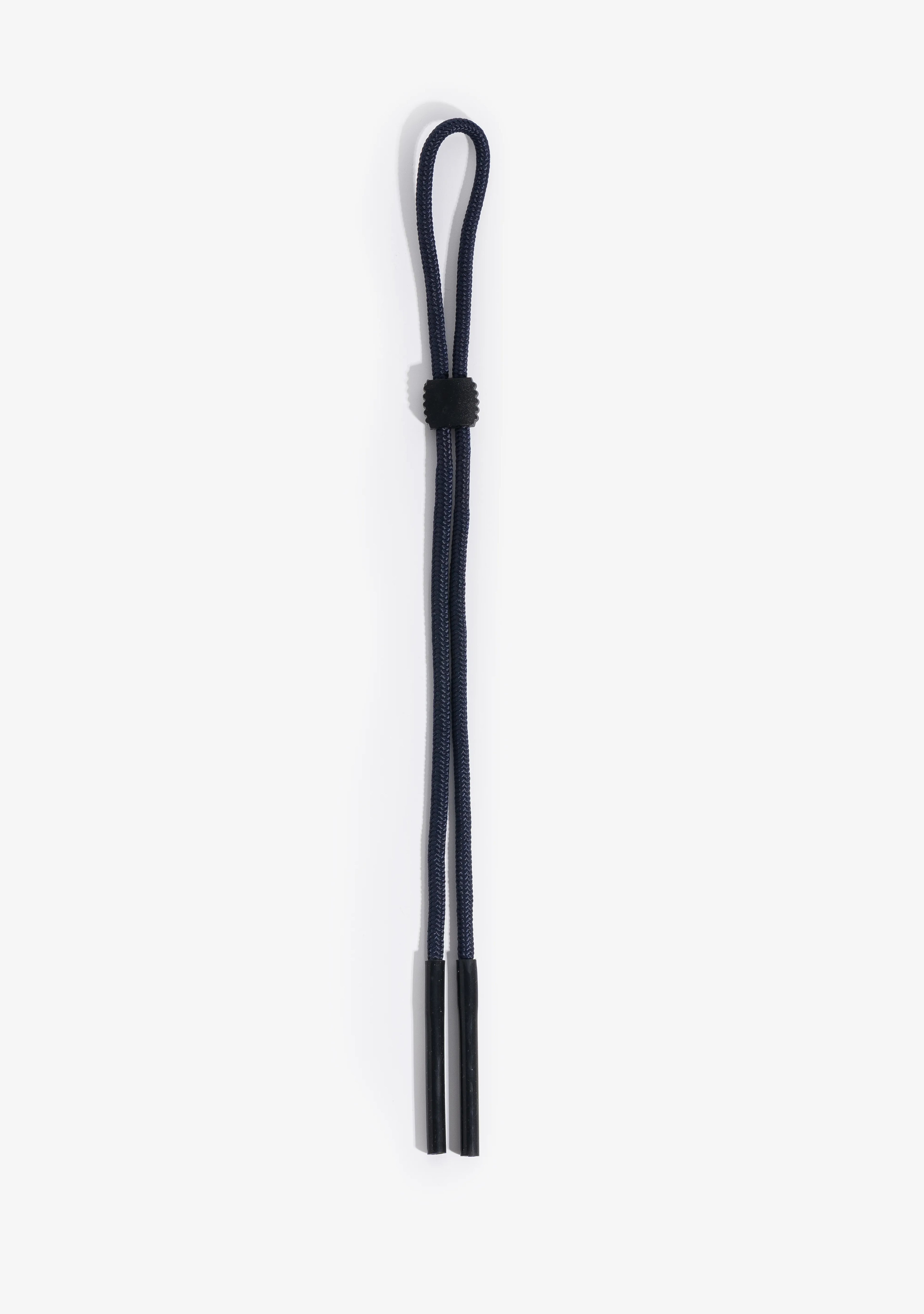 Sport Cord - Dark Blue