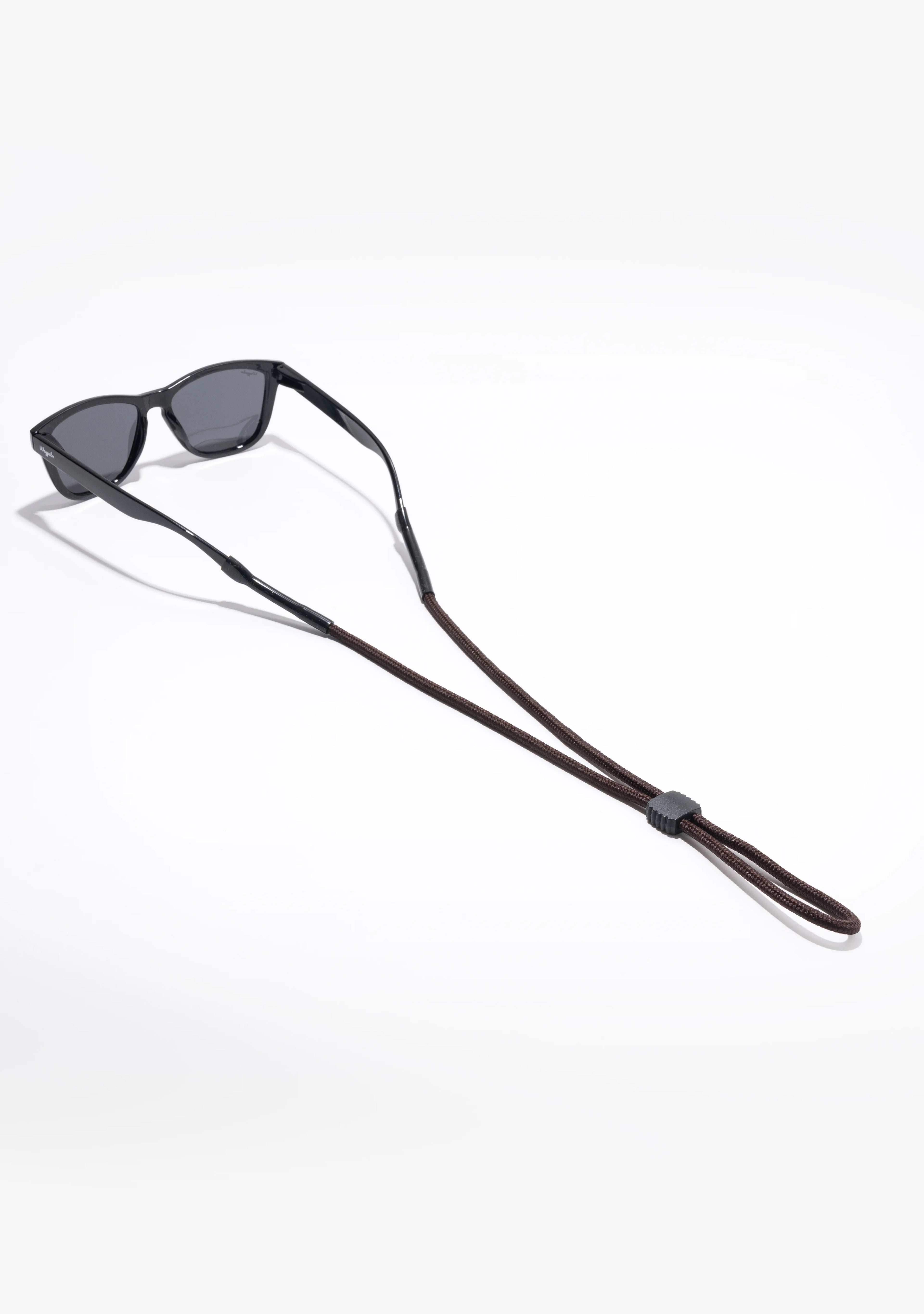 Sport Cord - Brown