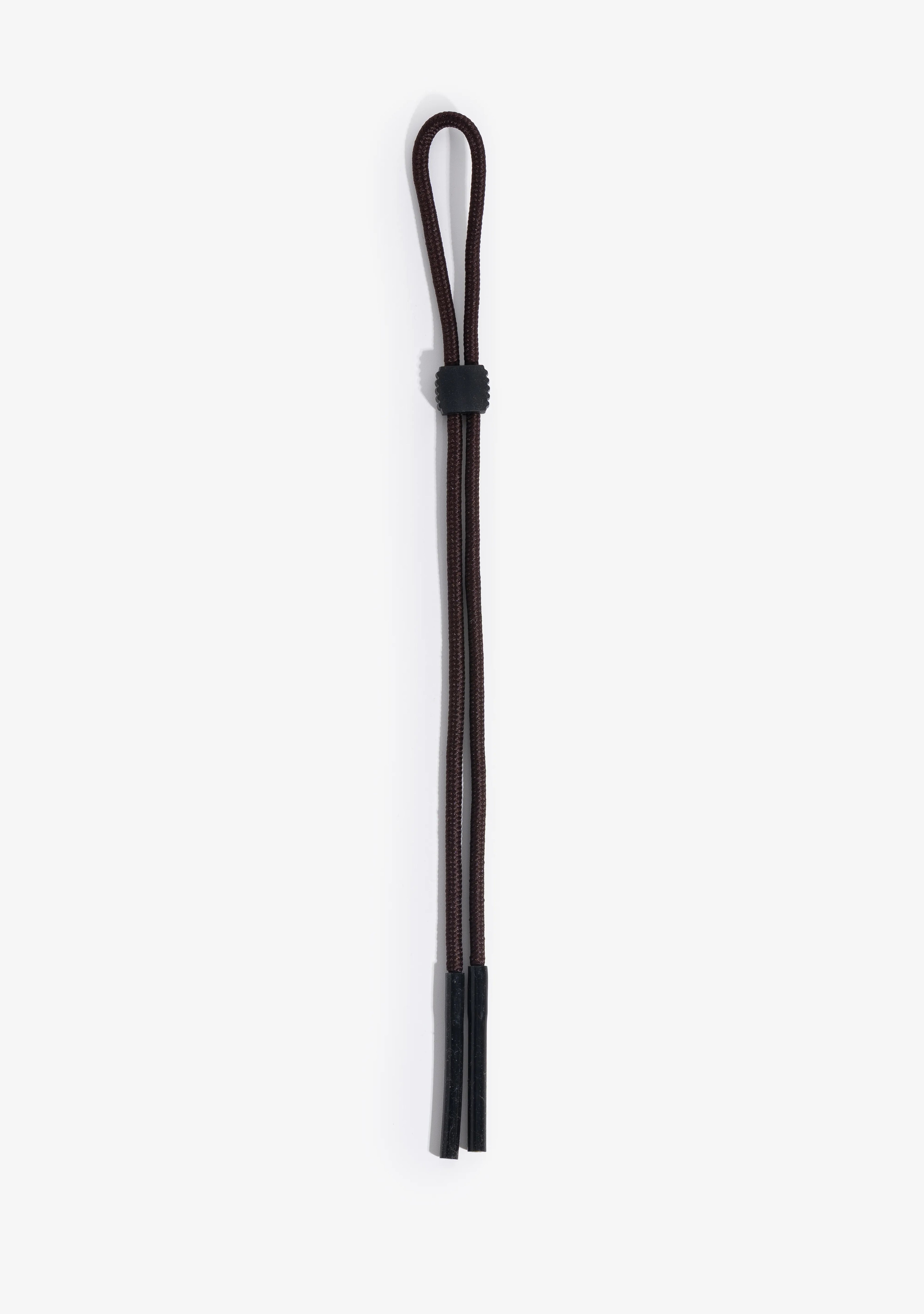 Sport Cord - Brown