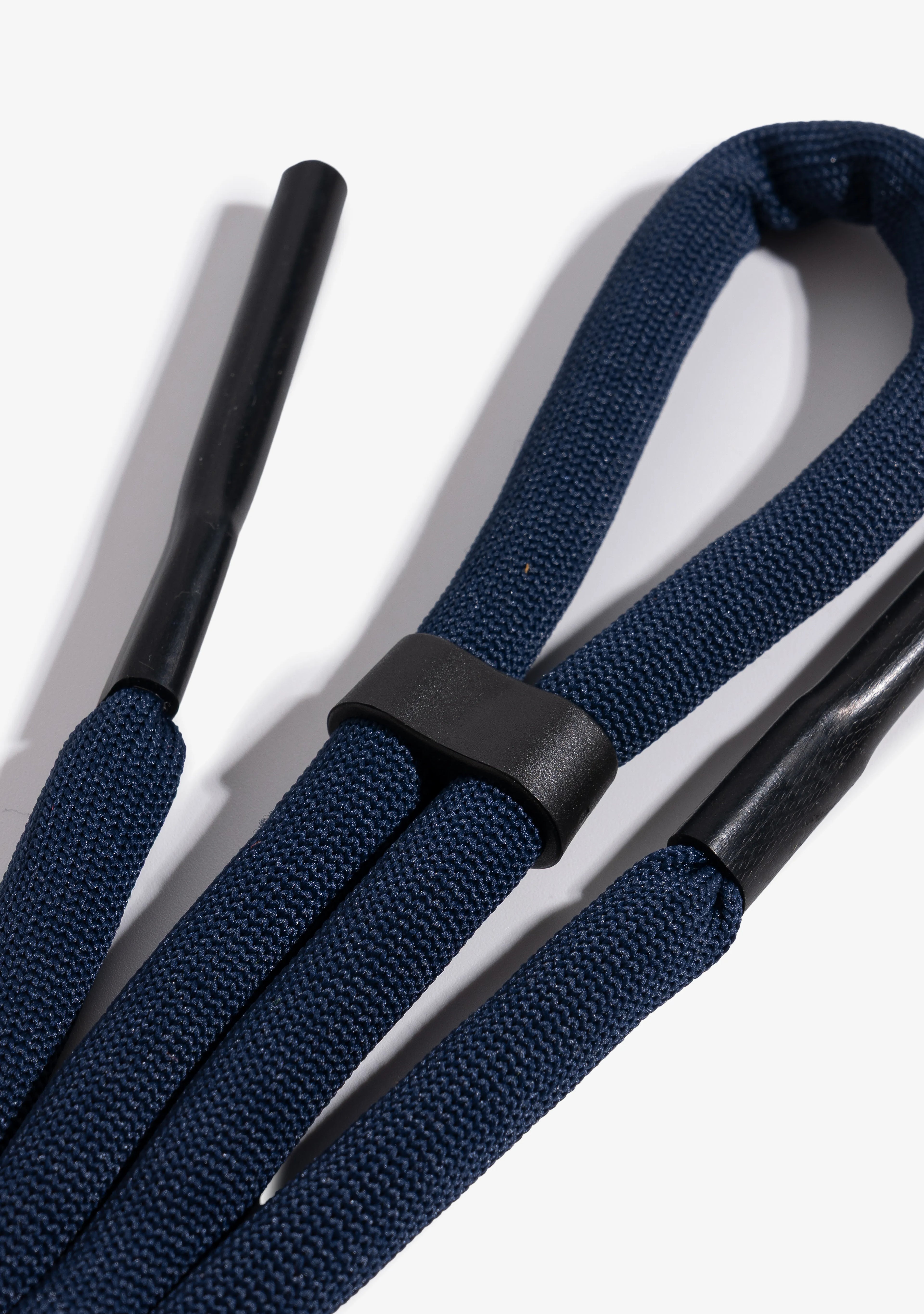 Floating Sport Cord - Blue